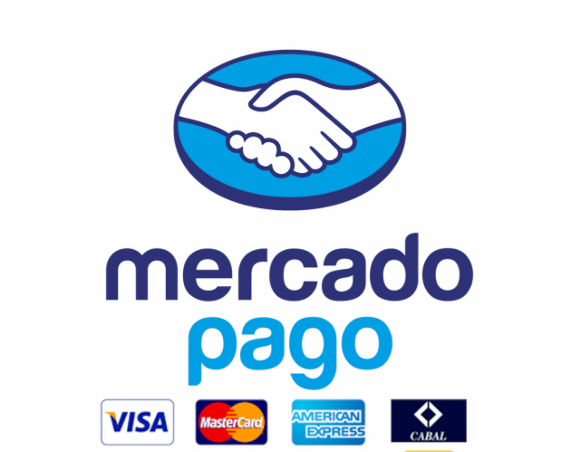 Medios de pago